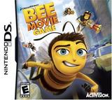 Bee Movie Game (Nintendo DS)